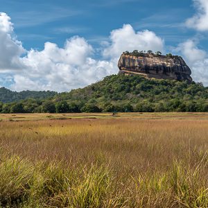 Sri Lanka en 10 días - El país al completo - Individual